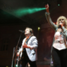 Pápai Játékfesztivál - Neoton Família