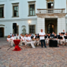 Nyárbúcsúztató Koncert - Pápa