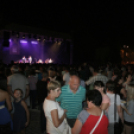 Pápai Csülök Cicege és Borfesztivál (2016) - Budapest Bár