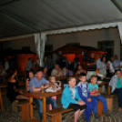 Pápa Játékfesztivál - 2017 - Péntek