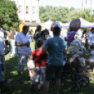 Városi Gyermeknap - 2017