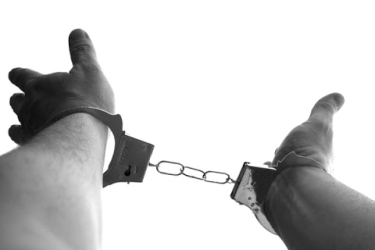 Egymás után három nőt is bántalmazott