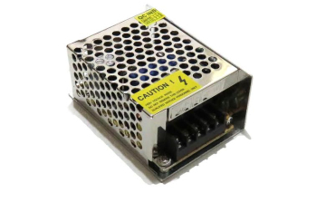 Kérdések és válaszok - A tápegység