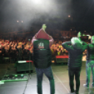 LORD Koncert - Pápa