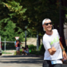 III.  Watchman Pápa Félmaraton 2018