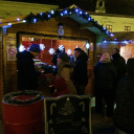 Gyertyafényes Advent - Harmadik Adventi Hétvége