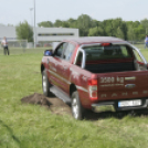 XX. Pápai Agrárexpo - Szombat