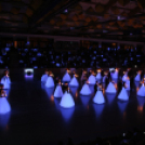 Refis Szalagavató - 2018 - Pápa