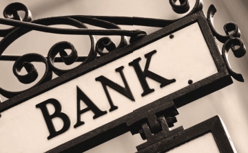 Hogyan szabotálták a bankok a végtörlesztést?