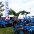 Pápai Agrárexpo 2017 - Vasárnap