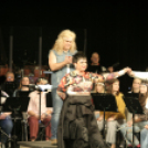 Pápa Város Fúvószenekara - Újévi Fúvós Show 2020