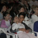 Csináljuk a Fesztivált - Csütörtök