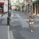 6. Watchman Pápa Félmaraton