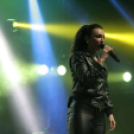 Rúzsa Magdi Koncert - Pápa