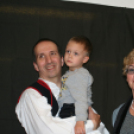 Iványi Balázs: Vándor Vitéz - Dé-Mol Színtársulat Vidám Mesejátéka