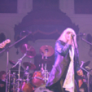 Omega Oratórium - Pápa