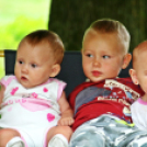 Pegazus Parádé - 2017