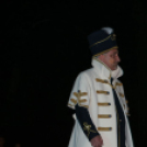 Szigeti Veszedelem - Pápa