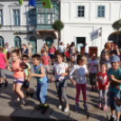 Pápa Játékfesztivál - 2017 - Péntek