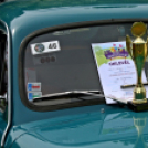 Pápai Játékfesztivál 2017 - Jótékonysági Motoros Nap