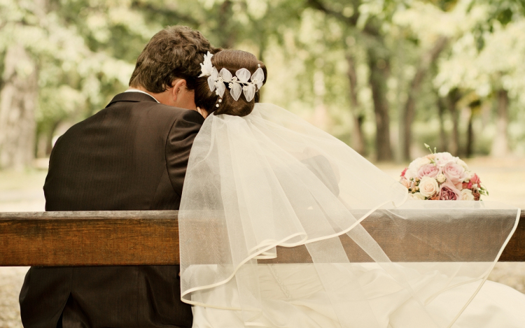 Több házasságkötés, kevesebb gyermek 2016-ban