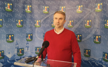 Újabb intézményi bezárásokat jelentettek be