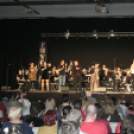 Újévi Fúvós Show - 2019 - Pápa