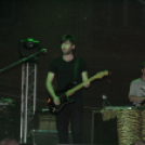 Pápai Játékfesztivál - HS7 - The Carbonfools - Kiscsillag