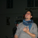 XV. Országos Ifjúsági Néptánctalálkozó - Pápa