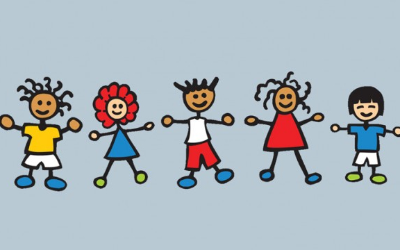 Mozgásfejlesztő parkot kapott a Vajda Péter Lakótelepi Óvoda