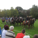 Történelmi Napok - Pápa - Hadijáték