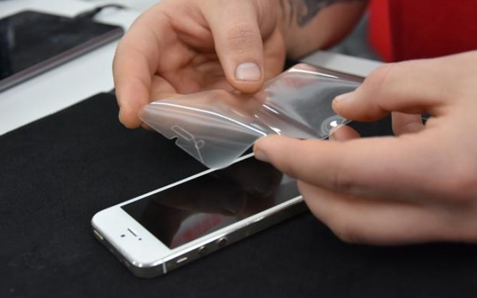 Sikkasztott a munkahelyén