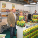 Pápai Agrárexpo - 2015