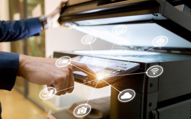 Mennyit tudok nyomtatni egy patronnal?