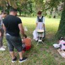 Városi Gyemeknak - 2025 - Pápa 