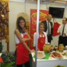 Pápai Agrárexpo - 2015
