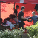 Mozdulj Pápa - 2016