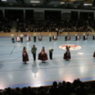 Refis Szalagavató - 2018 - Pápa