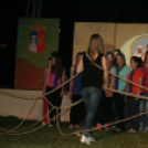 Szigeti Veszedelem - Pápa