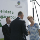 XX. Pápai Agrárexpo - Megnyitó, Díjátadó