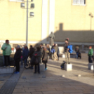 Szilveszteri Futás - 2017