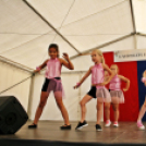 Nyárbúcsúztató Játszótéri Nap