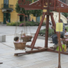 Pápai Játék(fesztivál) - 2021