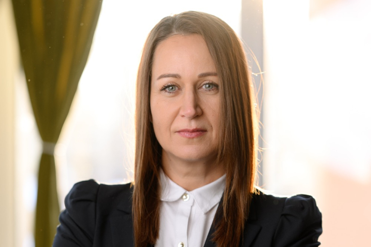 Ujvári Szilvia:  Mihályháza lakóinak joguk van tudni, mi történt a településen