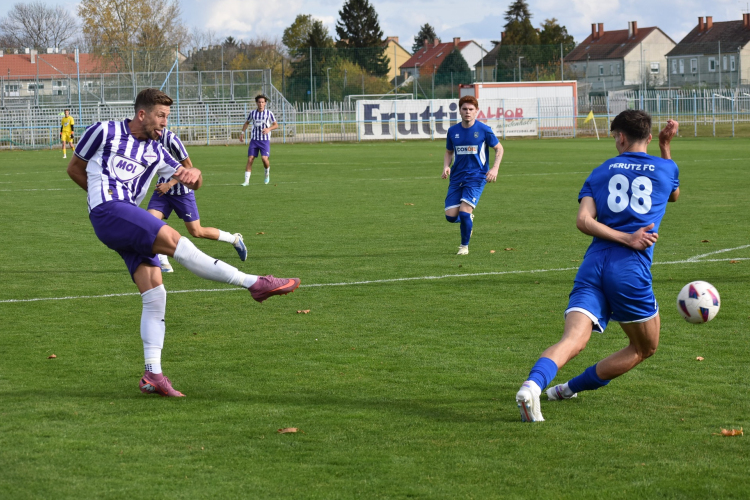 6 gól, 1 kiállítás, 1 pont