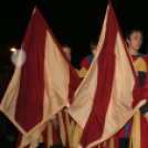 Szigeti Veszedelem - Pápa