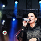 Pápai Csülök Cicege és Bor Fesztivál - Szombati Programok