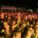 Rúzsa Magdi Koncert - Pápa