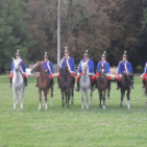 Történelmi Napok - Pápa - Hadijáték