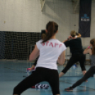 Pápa Legnagyobb Fitness Rendezvénye